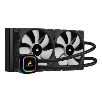 Corsair iCUE H115i RGB PRO XT 280MM